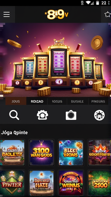 Screenshot 1 89v