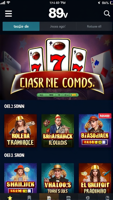 Screenshot 2 89v