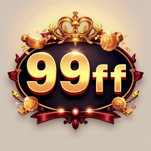 99ff